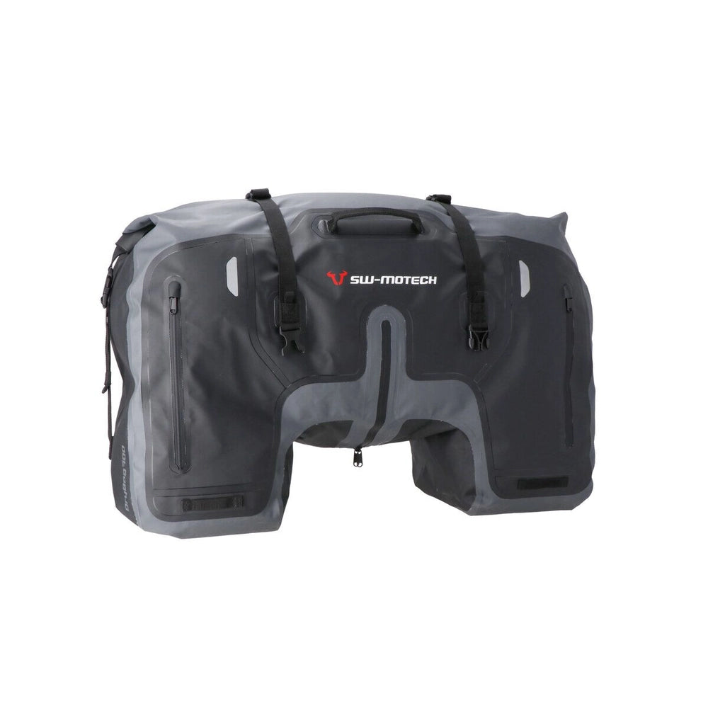 Suzuki Gsx-R 750 (96-17) m.fl. Drybag 700 tailbag (70 Liters) – SW-Motech